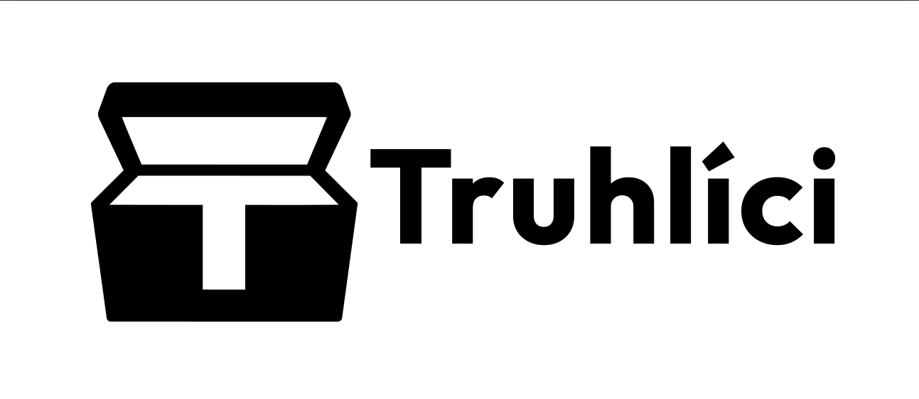 Truhlíci