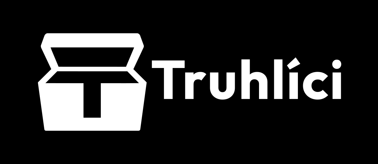 Truhlíci
